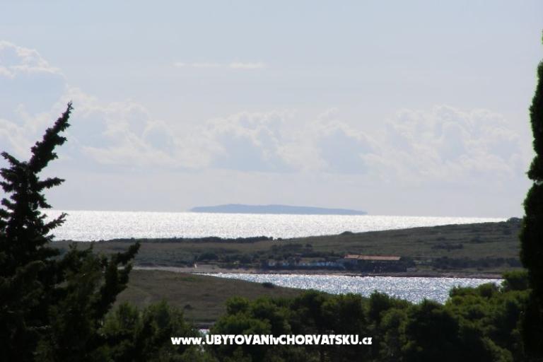 Apartmaji Vera – foto 18