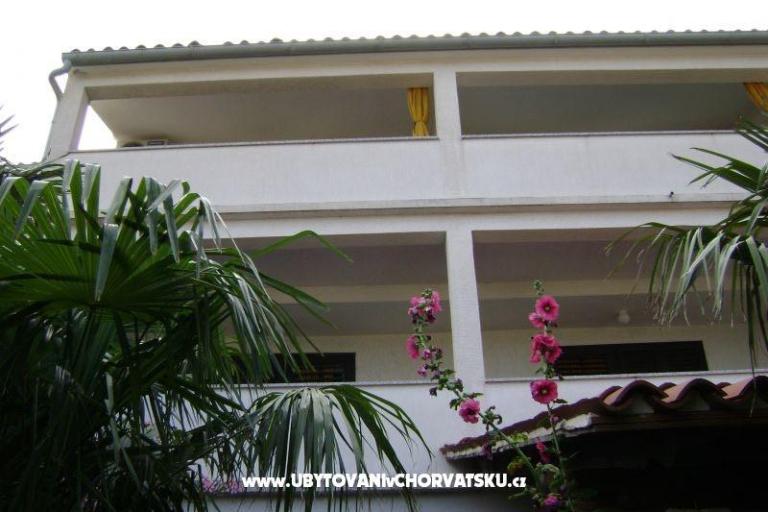 Apartmaji Vera – foto 2
