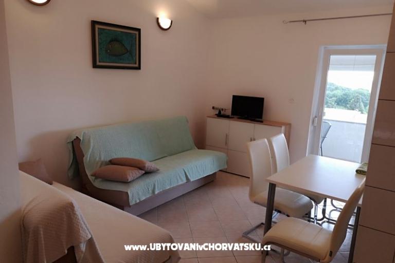 Apartmaji Vera – foto 5