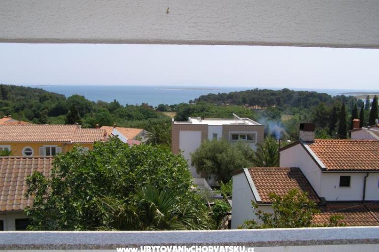 Apartmaji Vera – foto 6