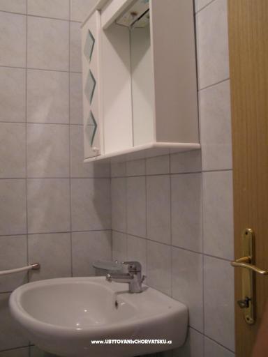 Apartmaji Vera – foto 7