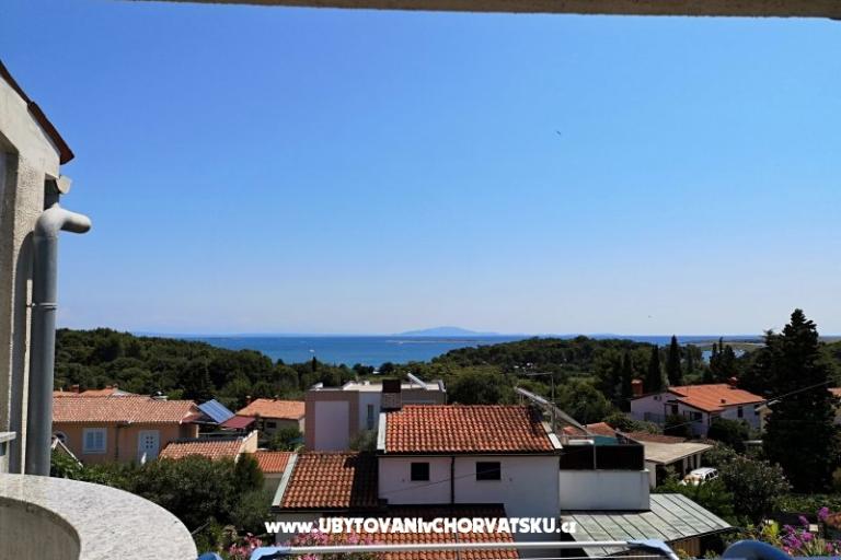 Apartmaji Vera – foto 8