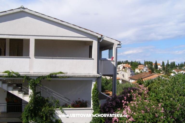 Apartmaji Vera – foto 9