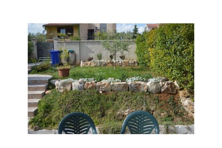 Apartmaji Vinki – foto 4