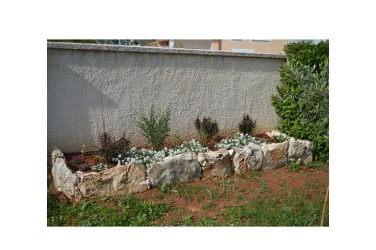 Apartmaji Vinki – foto 5