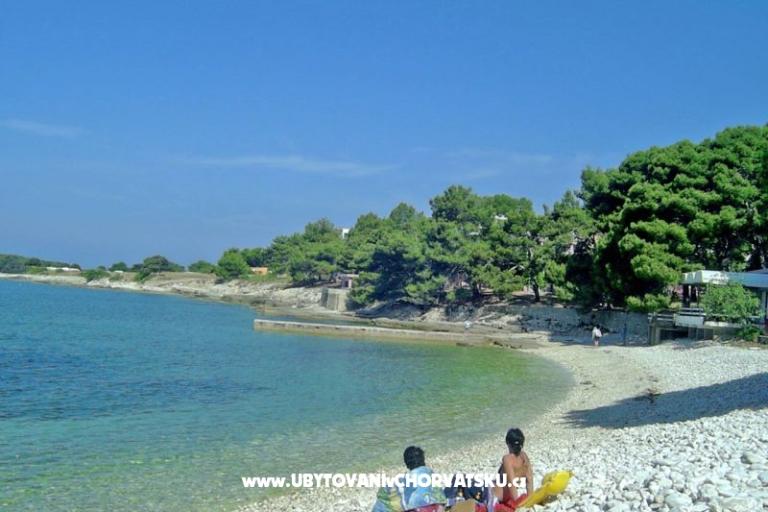 Apartmaji Vinki – foto 6