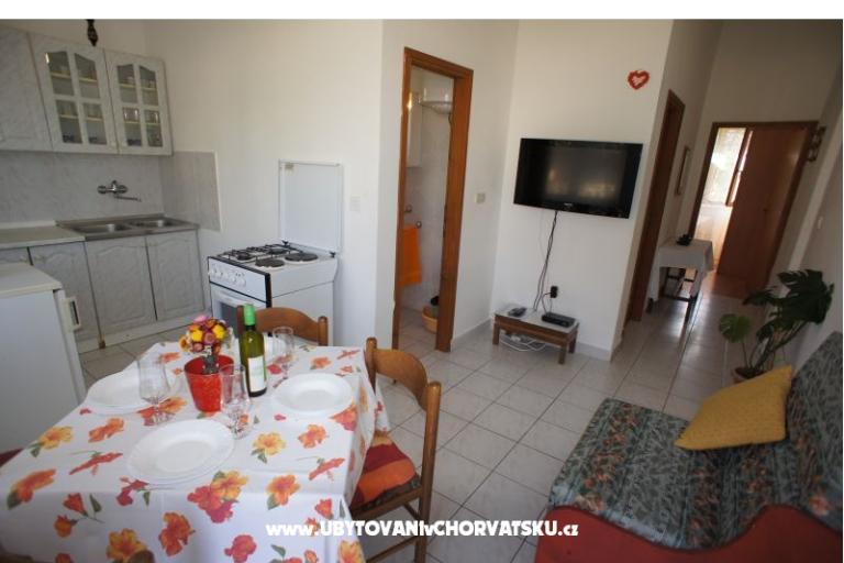 Apartmaji Anita – foto 10