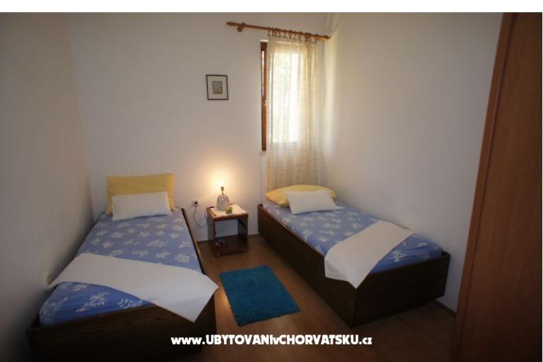 Apartmaji Anita – foto 11