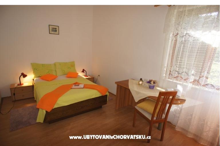 Apartmaji Anita – foto 12