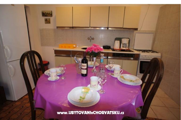 Apartmaji Anita – foto 6