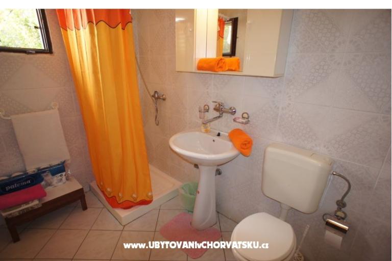 Apartmaji Anita – foto 7