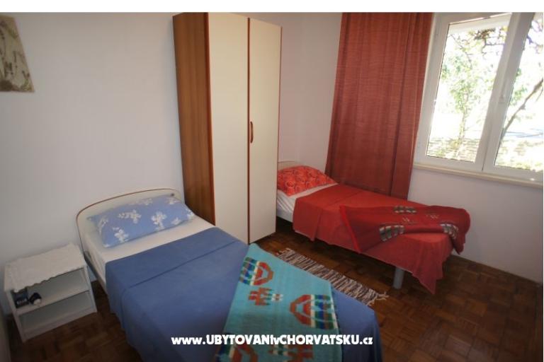 Apartmaji Anita – foto 8