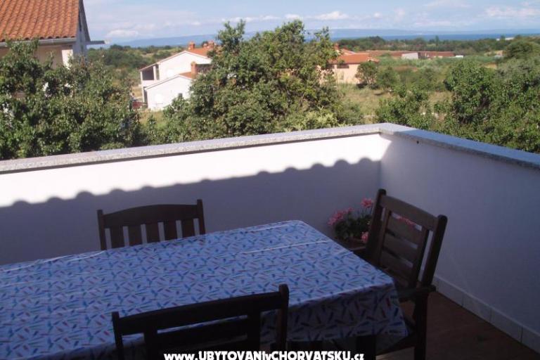 Apartmaji Vretenar – foto 2