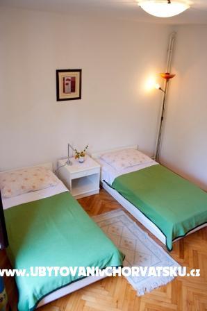 Apartmaji Vretenar – foto 5