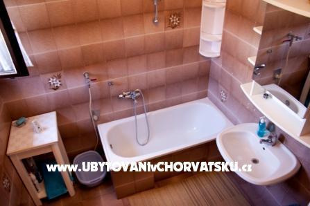 Apartmaji Vretenar – foto 6