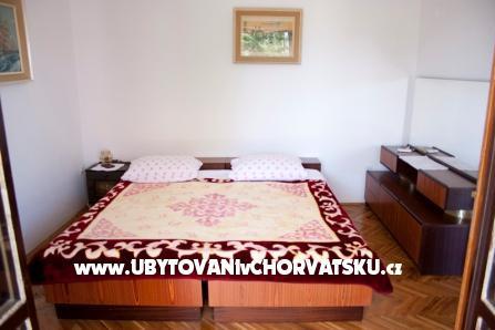 Apartmaji Vretenar – foto 8