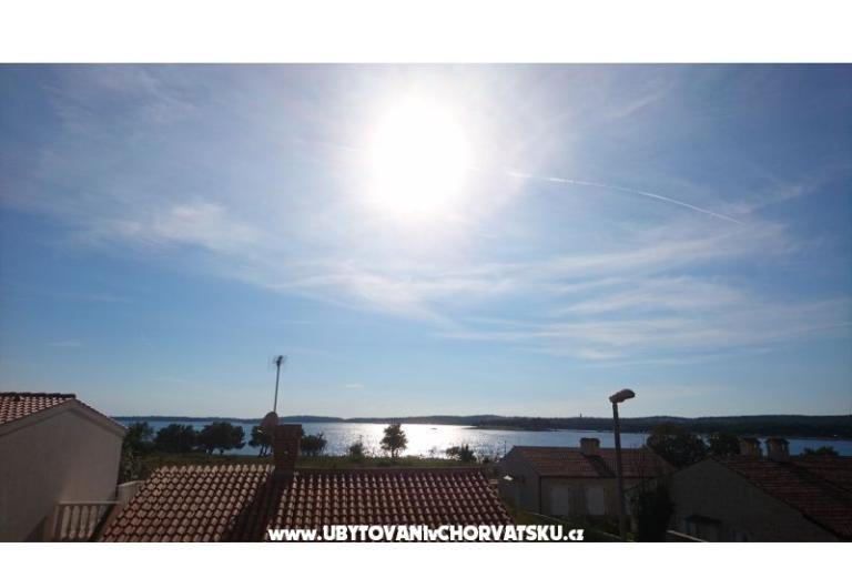 Apartmaji Zora Medulin – foto 11