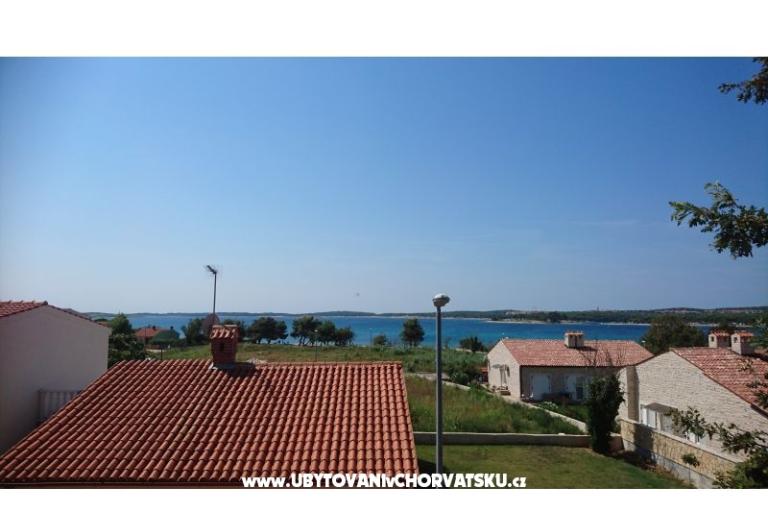 Apartmaji Zora Medulin – foto 9