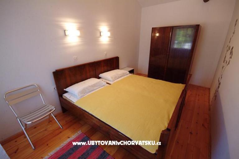 Apartma Ravnic – foto 2