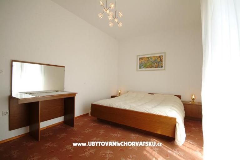 Apartma Ravnic – foto 4