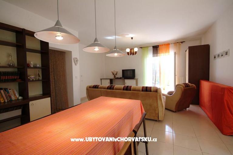 Apartma Ravnic – foto 5