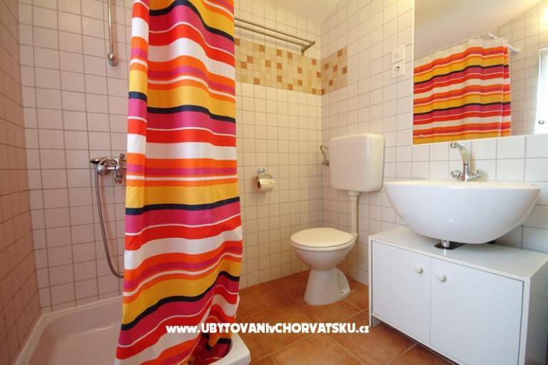 Apartma Ravnic – foto 6