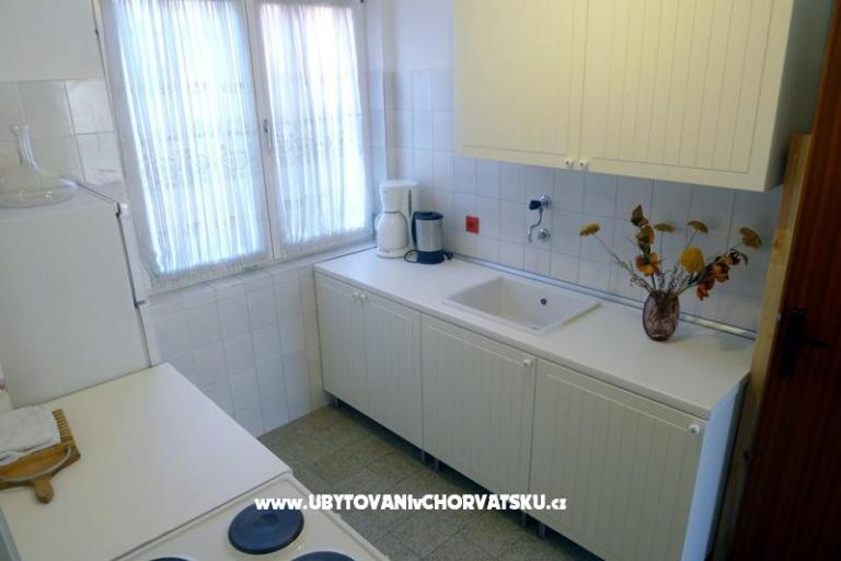 Apartma Ravnic – foto 7