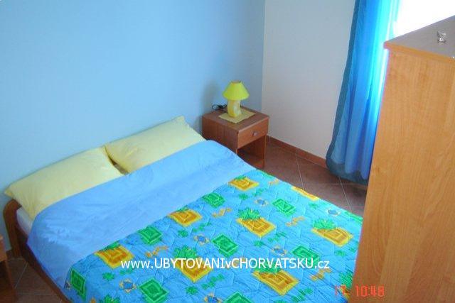 Apartmaji Aroma mora *** – foto 3