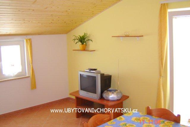 Apartmaji Aroma mora *** – foto 5