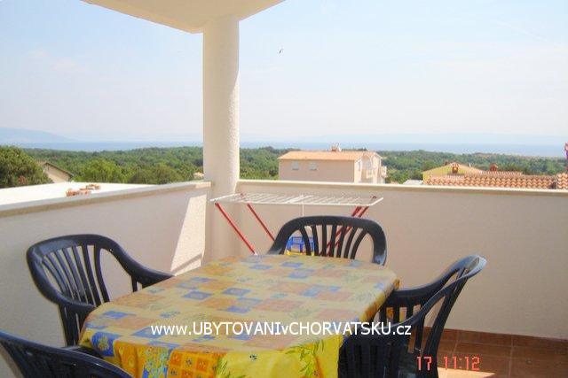 Apartmaji Aroma mora *** – foto 6