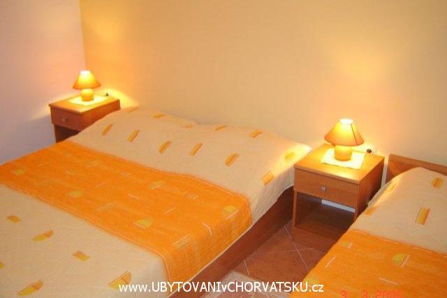 Apartmaji Aroma mora *** – foto 7