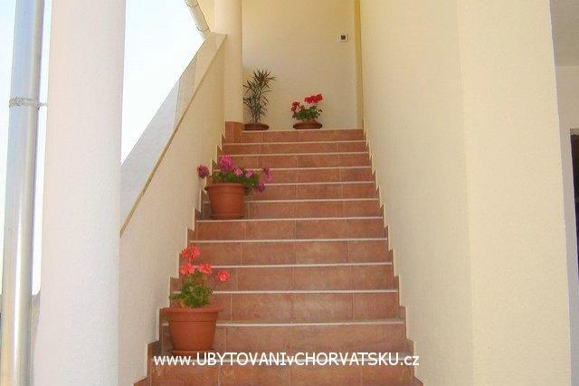 Apartmaji Aroma mora *** – foto 8