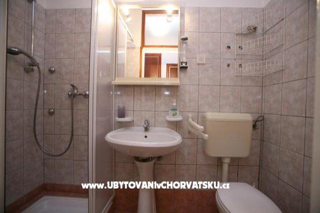 Apartma Diana – foto 10