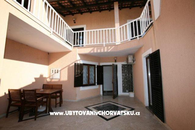 Apartma Diana – foto 3