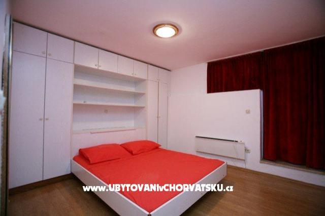 Apartma Diana – foto 6