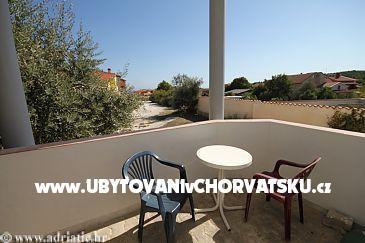 Apartmaji  Andjela  Ližnjan – foto 12