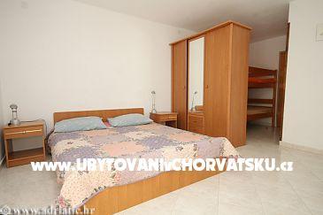 Apartmaji  Andjela  Ližnjan – foto 14