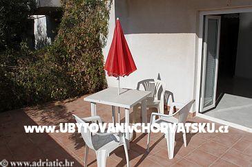 Apartmaji  Andjela  Ližnjan – foto 15