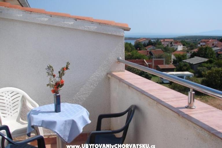 Apartmaji  Andjela  Ližnjan – foto 6