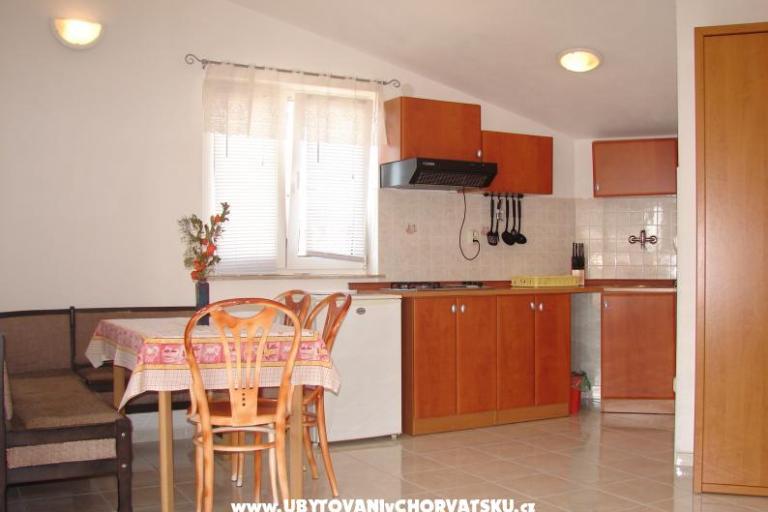 Apartmaji  Andjela  Ližnjan – foto 7