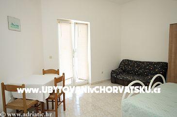 Apartmaji  Andjela  Ližnjan – foto 9