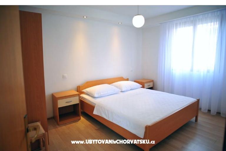 Apartmaji Anita – foto 10