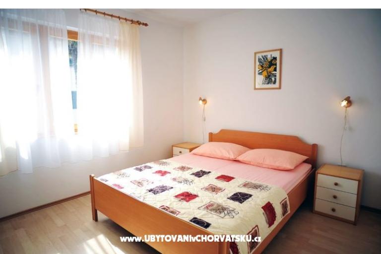 Apartmaji Anita – foto 11