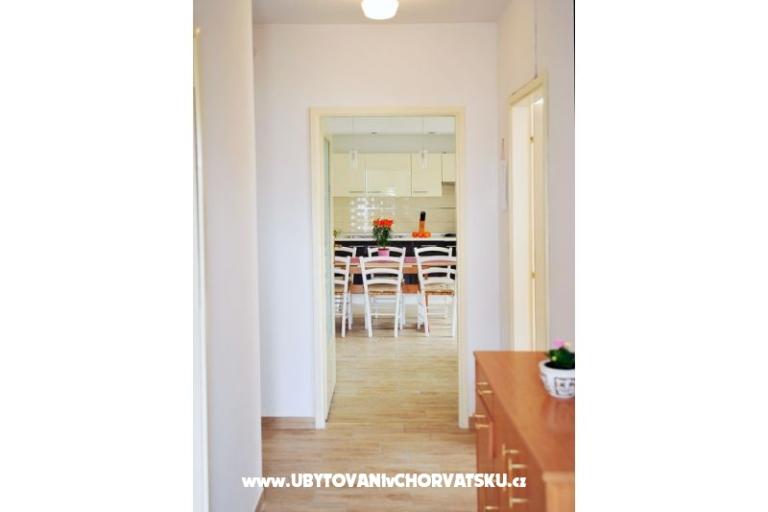 Apartmaji Anita – foto 12