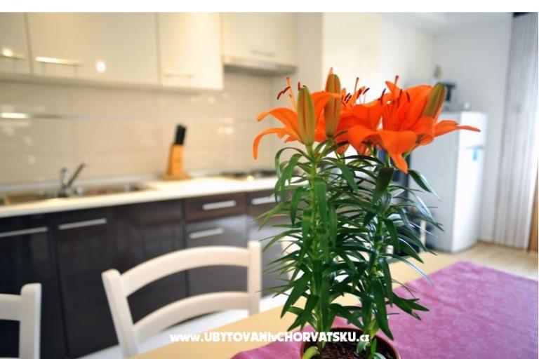 Apartmaji Anita – foto 6