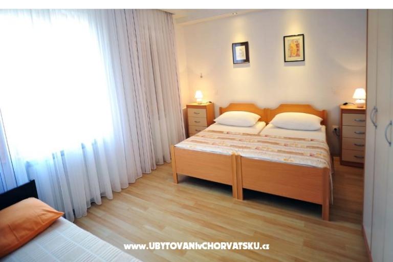 Apartmaji Anita – foto 8