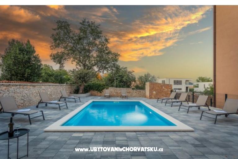 Apartmaji Cesare – foto 4