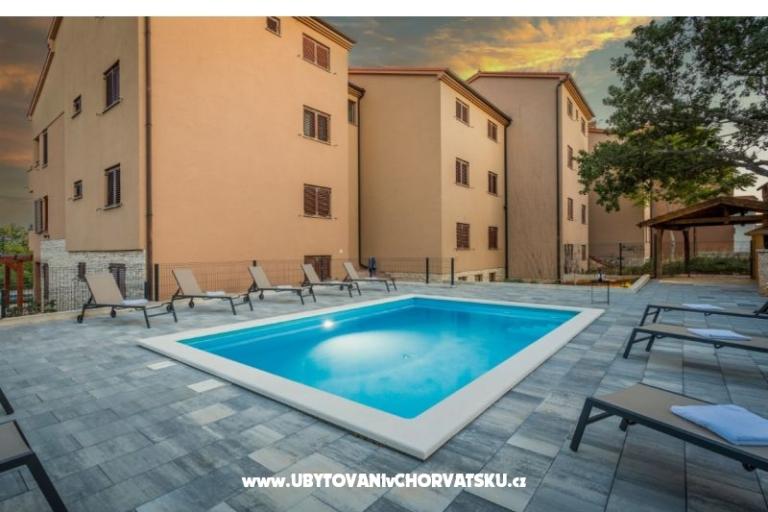 Apartmaji Cesare – foto 5
