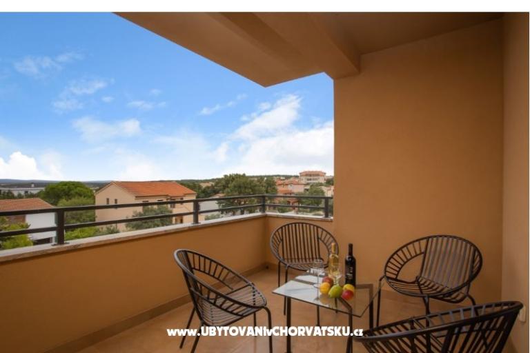 Apartmaji Cesare – foto 6