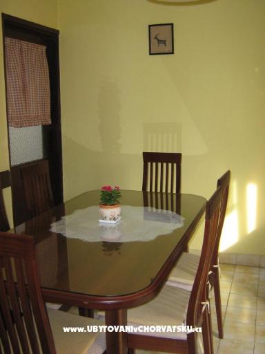 Apartmaji Croatia – foto 5